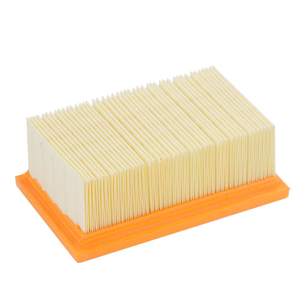 filtrex Filtrex standard air filter bmw